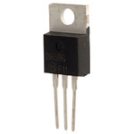 2N6509G Thyristor 25A 800V