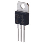 ST BTA12-600BRG 12A 600V Triac