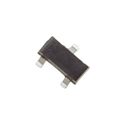 NXP BC807-40 SOT-23 PNP Transistor