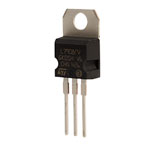 ST L7908CV -8V 1A Voltage Regulator