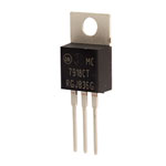 ST MC7918CTG 18V 1A Voltage Regulator