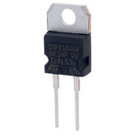 STPS1545D Schottky Diode 45V 15A TO220AC