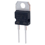 STPS1045D diode de redressement schottky 45V 20A 