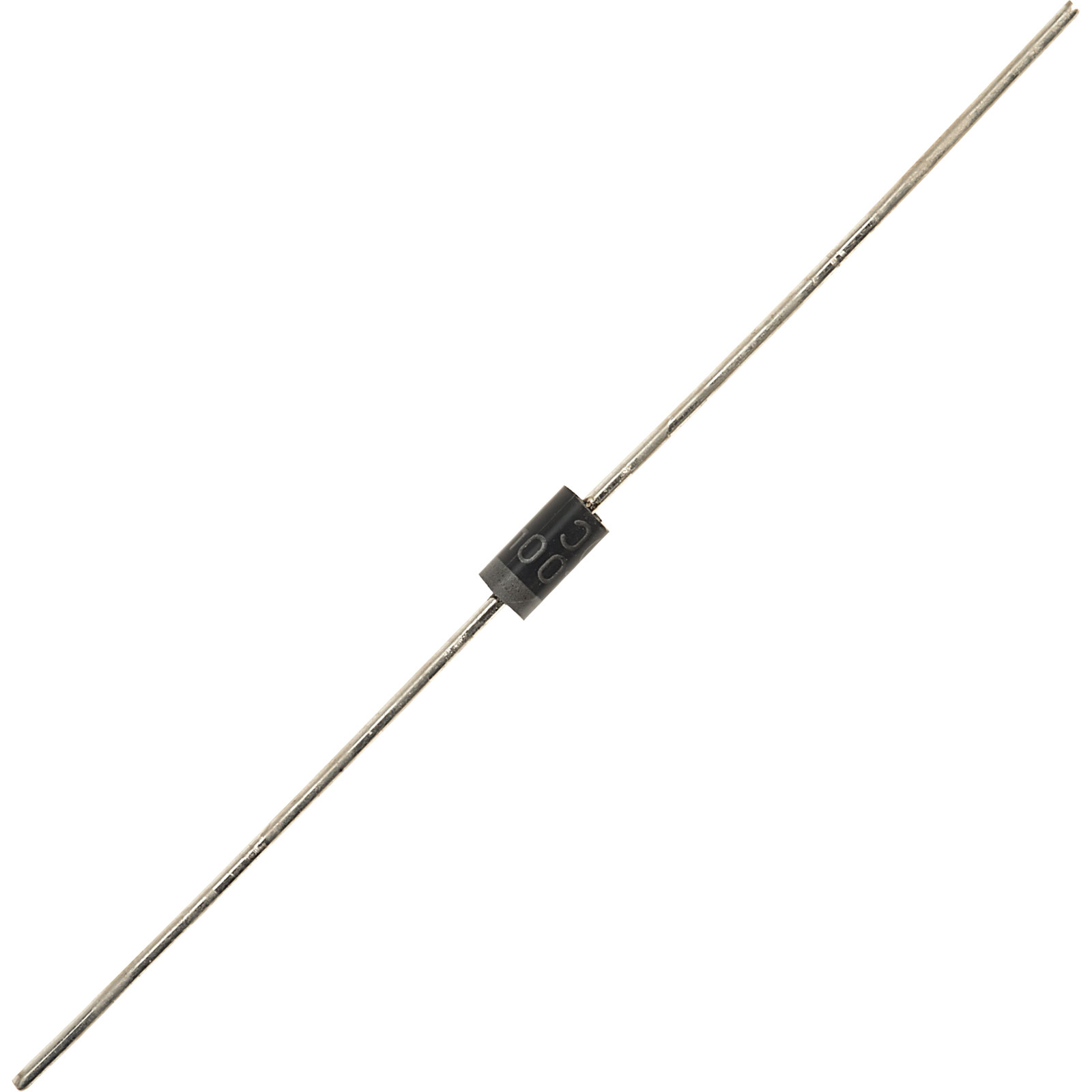 In 4500 DC Diode. In 4500 DC Diode альтернатива. Диод uf4004 характеристики на русском. 1n4004
