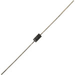 DC Components 1N4004 Silicon Rectifier Diode 400V (Box of 2500)