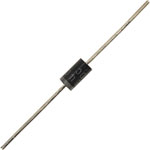 DC Components 1N5401 Silicon Rectifier Diode 100V Box 500