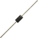 DC Components 1N5408 Rectifier Diode 1000V Box 500