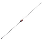 thumbnail image 2 of 10 X 6.8V Zener Diodes 3W – 1N5342B By Switch Electronics. Tape Packaging, Made In China. EAN 5063200246666. 2 of 6