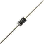 ST 1N5821 Schottky Diode 3A 30V DO-201AD