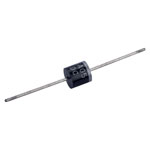 DC Components 6A05 P600A 50V 6A Rectifier Diode