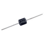 DC Components 6A2 P600D 200V 6A Rectifier Diode