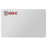 IDEC KW9Z-T2X0 RFID card / KW series