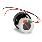 Anders Battery Level / Status Indicator Sr9