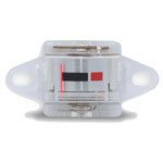 Anders Edgewise Level / Balance Indicator Sy2