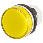 EAO 46-2T00.10G0.000 Modular pilot light, yellow