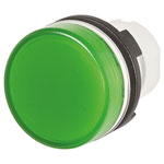 EAO 46-2T00.10H0.000 Modular pilot light, green
