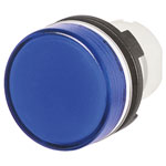 EAO 46-2T00.10J0.000 Modular pilot light, blue