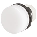 EAO 46-2T00.10N0.000 Modular pilot light, white