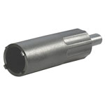 EAO 46-576.1111 Manual locking ring wrench