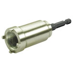 EAO 46-576.2811 Locking ring wrench for screw gun