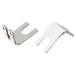 EAO 46-577.2801 Faston terminals