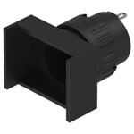 EAO 51-040.005 Indicator ST 18x24