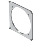EAO 51-910 Anti-twisting ring