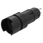 EAO 61-0010.02 Indicator D18 ST/PT