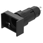 EAO 61-0030.02 Indicator 18x24 ST/PT