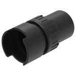 EAO 61-1210.0 Illuminated pushbutton-actuator main D18