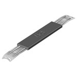 EAO 61-9730.0 Lens remover flush mounting