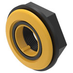 EAO 61-9904 Mounting adapter
