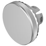 EAO 84-7201.800 Lens natural D19,7 alu