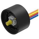 EAO 84-8511.4640 Switching Element with illumination Single Chip LED y