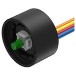 EAO 84-8511.5640 Switching Element with illumination Single Chip LE