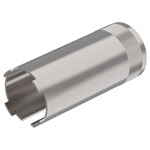 EAO 84-997 Mounting tool