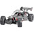 1:6 Petrol Carbon Fighter III Buggy 2WD 2.4GHz RTR