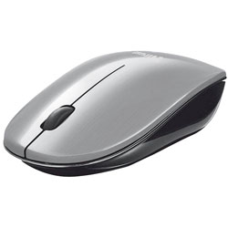 Trust 18483 Celest Wireless Laser Mouse For Ultrabooks