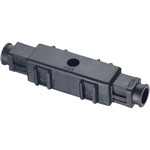 ESKA 01.00380 Fuse Holder 32V 250A