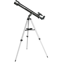 Bresser Optik Arcturus 60/700 Lens telescope