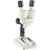 Bresser Optik Junior 8852000 Stereo Microscope 20x