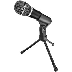 Trust 16973 Starzz Microphone