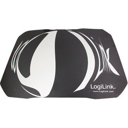 LogiLink® ID0055 Q1 Mate - Mousepad
