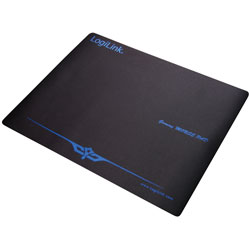 LogiLink® ID0017 Mousepad XXL For Gaming & Graphic Design
