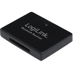 Logilink wifi usb drivers