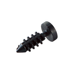 PB Fastener 354-9052-0010 Pine Tree Clip 1.8 - 5mm