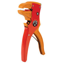 LappKabel 61725950 Wire Stripper PTS 4 0.25 - 4mm