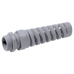 LAPP 53015640 SKINTOP BS PG16 Screwed Cable Gland Spiral Grey