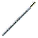 LAPP 0011011 Control Data Cable Grey Sheath 7 Core 0.75mm