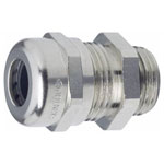 LAPP 53112240 SKINTOP MS-SC PG 16 EMC Cable Gland Brass
